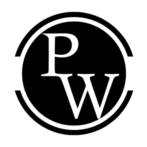 PW